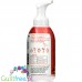 Skinny Syrups Whipped Foam Vanilla, Collagen Beauty
