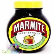 Marmite ekstrakt 250g