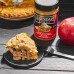 Legendary Foods Almond & Cashew Butter, Apple Pie