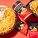 Legendary Foods Almond & Cashew Butter, Apple Pie