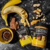 Legendary Foods Chocolate Banana Flavored Peanut Spread