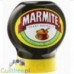 Marmite ekstrakt 125g