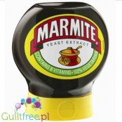 Marmite Squeeze ekstrakt