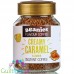 Beanies Creamy Caramel - liofilizowana, aromatyzowana kawa instant 2kcal
