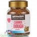 Beanies Decaf Cookie Dough - bezkofeinowa liofilizowana, aromatyzowana kawa instant 2kcal