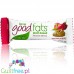 Love Good Fats Good Fats Plant Based Bar, Peanut Butter & Jelly