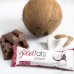 Love Good Fats Good Fats Bar, Coconut Chocolate Chip