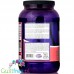 Syntrax Nectar Grab N Go Caribbean Fruit Juice Flavored Whey Protein Isolate 