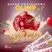 Olimp Protein Bar Cherry Heaven - baton białkowy (Wiśnia, Karmel & Biała Czekolada)