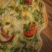 Lo-Dough - ultra lekkie keto tortille niskowęglowodanowe 39kcal