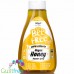 Skinny Food Vegan Honey - syrop zero kalorii a la Miód