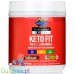 Garden of Life, Dr. Formulated Keto Fit Weight Loss Shake, Chocolate