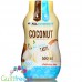 AllNutrition Coconut kokosowy syrop zero kalorii