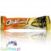 OhYeah Chocolate Candy - Chocolate-Caramel High Protein Chocolate Bar with chocolate candies in crunchy crusts