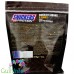 Mars Hi-Protein Whey Protein Powder Chocolate, Caramel & Peanut (875g)