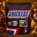 Mars Hi-Protein Whey Protein Powder Chocolate, Caramel & Peanut (875g)