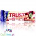 USN Trust Crunch Raspberry Cheesecake protein bar