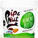 Pip & Nut Coconut & Almond Butter 1kg