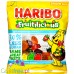 Haribo Fruitilicious - żelki owocowe, 30% mniej cukru, bez maltitolu