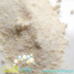 Efavit partially defatted coconut flour