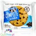 Lenny & Larry The Complete Cookie, Chocolate Chip 56g