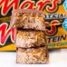 Mars Hi-Protein Limited Edition Salted Caramel