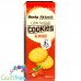 Body Attack Almond cookies sugar free