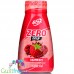 6Pak Nutrition Zero Sauce Raspberry