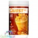 Quest Odżywka Białkowa, Peanut Butter - Masło Orzechowe