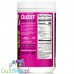 Quest Protein Powder, Multi-Purpose Mix