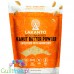 Lakanto Monkfruit Peanut Butter Powder