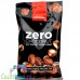 Prozis zero Choconut 40 g