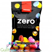 Prozis Zero Chococandy 40g