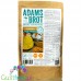Adam's Chia & Curcuma Buns - keto bułeczki Adama z chia i kurkumą, mix do wypieku