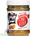 Pip & Nut Smooth Peanut - gładkie masło orzechowe