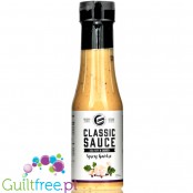 Got7 Garlic Sauce - fat & sugar free, low calorie