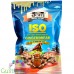 Yummy Sports ISO 100% WPI Gingerbread - odżywka białkowa tylko ze stewią