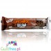 Grenade Reload Protein Oat Bar Chocolate Chunk