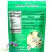 Know Brainer Foods Max Mallow Mint Chip, sugar free ketogenic marshmallow