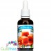 Funky Flavors Sweet Caramel Highly Concentrated Flavor with sweeteners
