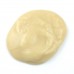 RealFoodSource Macadamia Paste (1KG)
