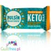 Pulsin Keto Bar Choc Fudge & Peanut