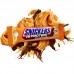 Snickers Hi-Protein Peanut Butter