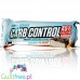 Body Attack Carb Control Cookie-O protein bar, 45g protein