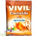 Vivil Cremelife Caramel sugar free candies