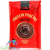 Prozis Protein Pancake Chocolate, naleśnik białkowy, saszetka 1 porcja