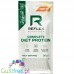 Reflex Nutrition Complete Diet Protein Vanilla Fudge - odżywka proteinowa Coconut, saszetka