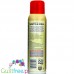 PAM Sauté & Grill Cooking Spray - rape spray for the caloric frying of fish and meat