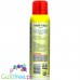 PAM High Yield Canola Pan Coating Spray - high pressure rapeseed spray for caloric frying