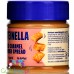 HealthyCo Proteinella Salted Caramel - proteinowy krem Solony Karmel, bez cukru i oleju palmowego